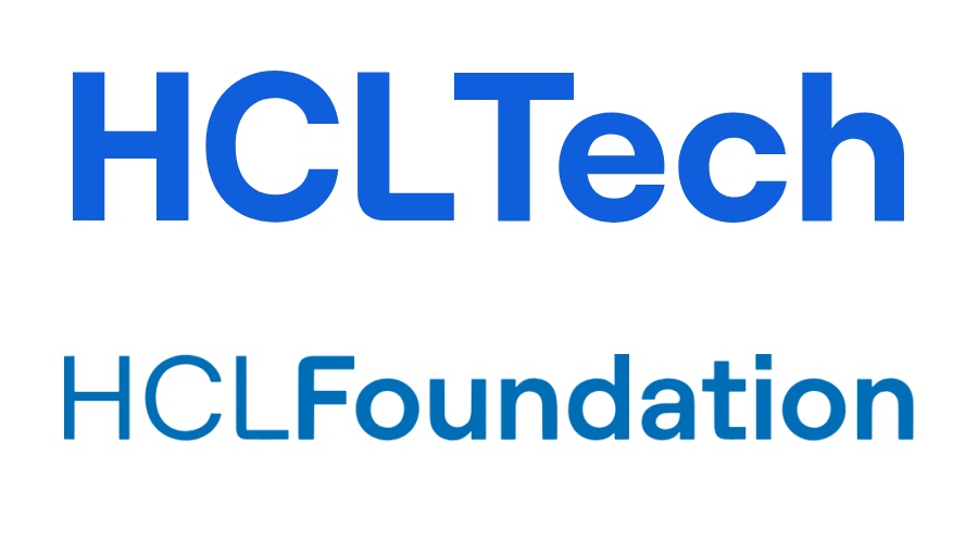 HCLFoundation announces winners of 2025 HCLTech Grant